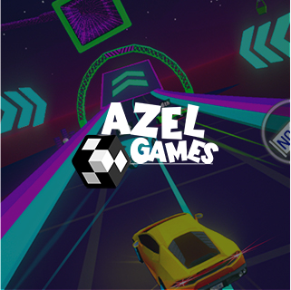 azel-games