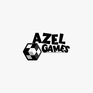 azel-games