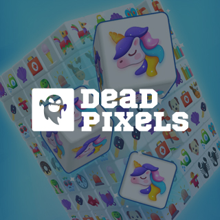 dead-pixels