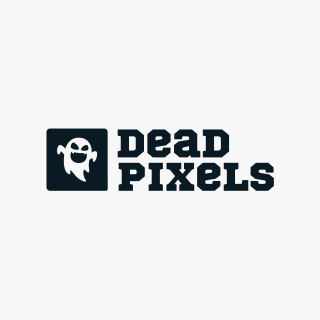 dead-pixels