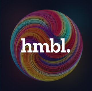 hmbl