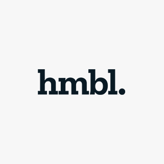 hmbl