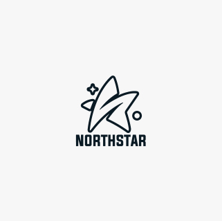 northstar