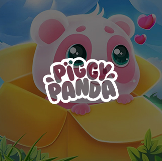 piggy-panda