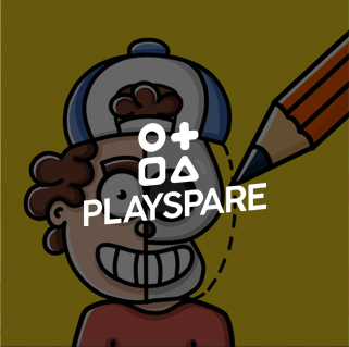 playspare