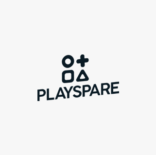 playspare