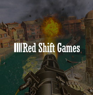 red-shift-games