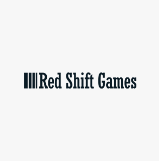 red-shift-games