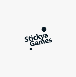 stickya