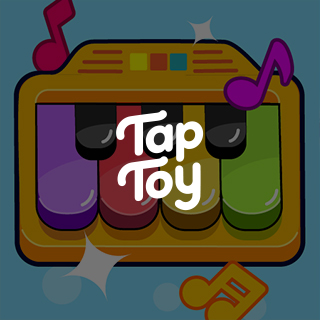 tap-toy