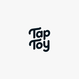 tap-toy